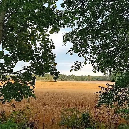 Bobackan Pihatorpan Aitat