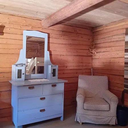 Bobackan Pihatorpan Aitat *