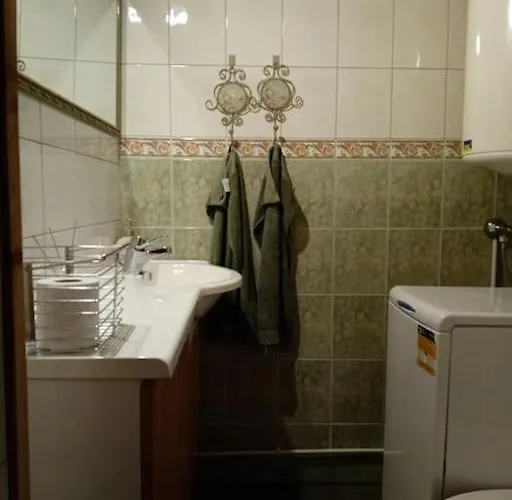 Bobackan Pihatorpan Aitat