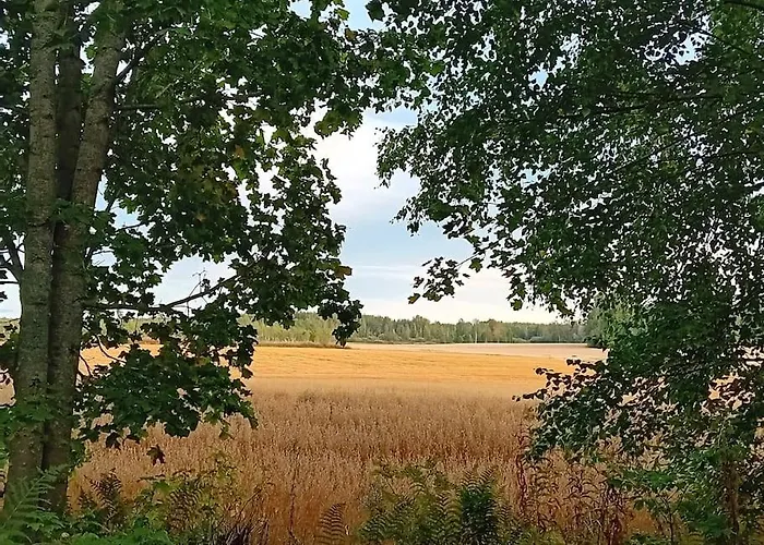 Bobackan Pihatorpan Aitat