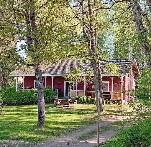 Bobackan Pihatorpan Aitat המיינלינה