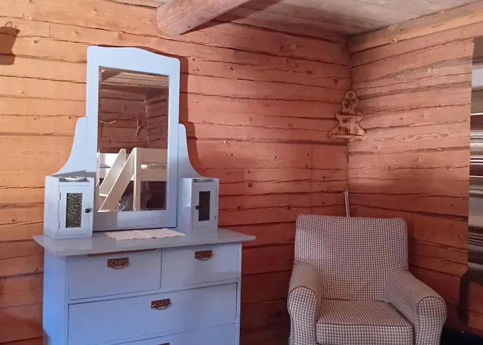 Bobackan Pihatorpan Aitat *